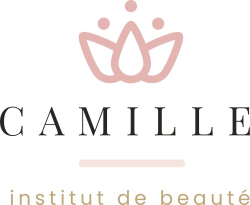 Agence Quintae : Démo site Institut de beauté