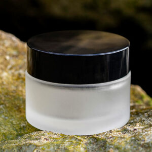 Crème de jour anti-âge