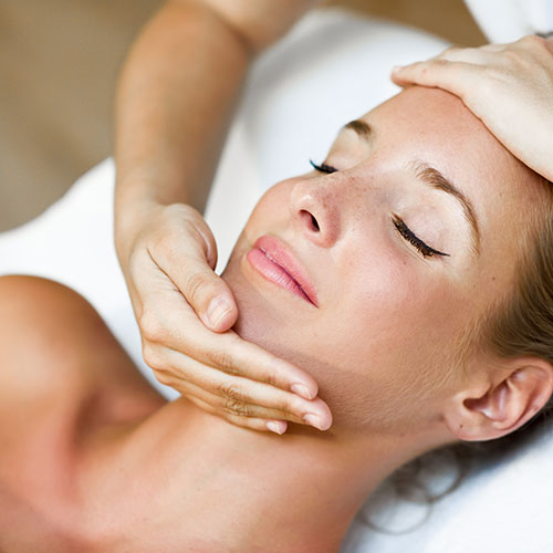 soin-visage-hydratant