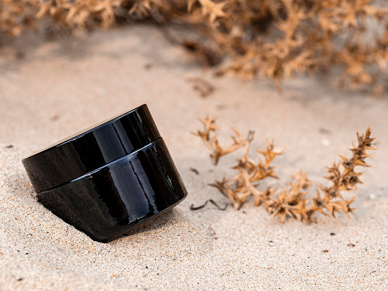 blog-assortment-of-skin-care-cream