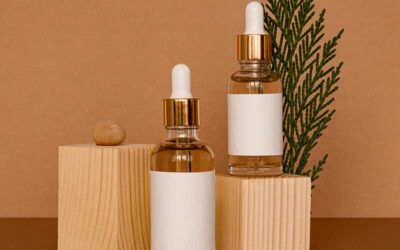 Test : nouvelle crème à l’estragon