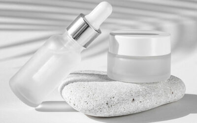 Nouveau soin rajeunissant