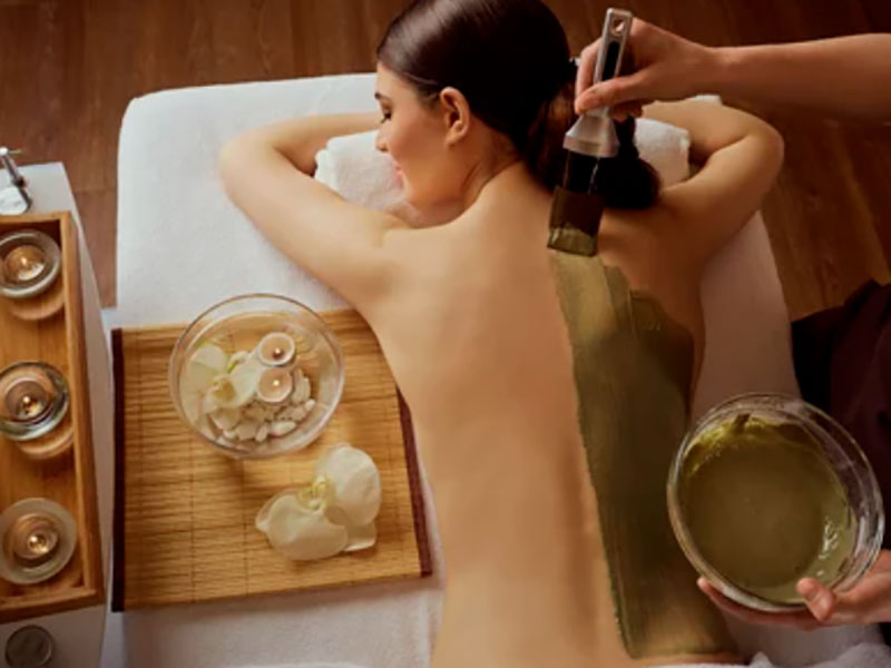 blog-soin-corps-gommage