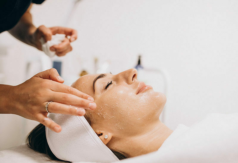 blog-soin-visage-gommage