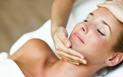 Conseils pour les peaux sèches