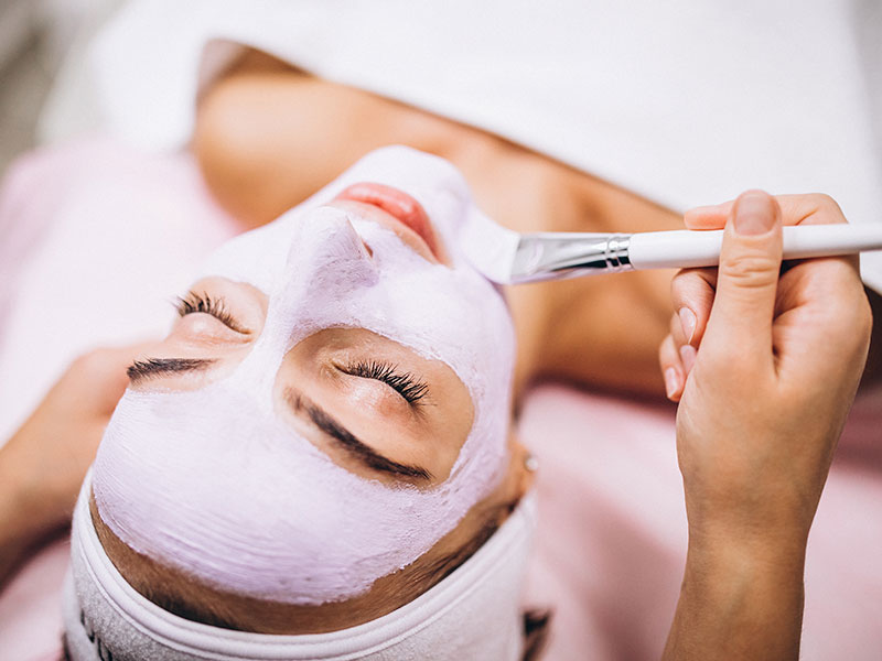 blog-soin-visage-masque-eclat